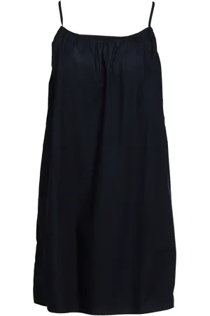AG Jeans Mini dresses
