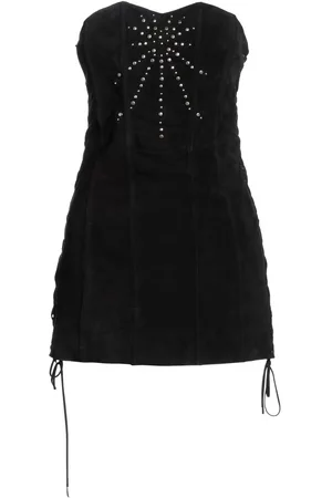 Guess Mini dresses