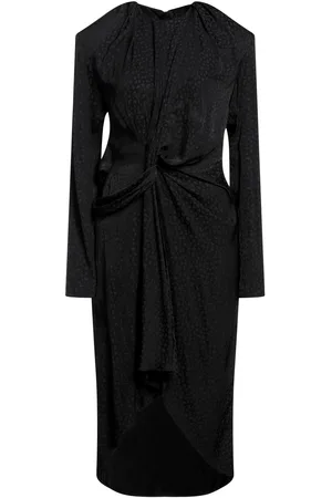 Capasa Milano Mini dresses