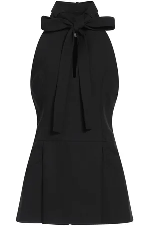 MATÉRIEL by Aleksandre Akhalkatsishvili Mini dresses