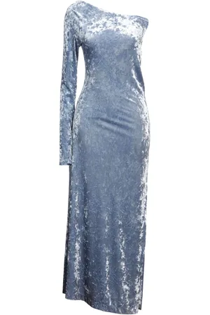 SSHEENA Maxi dresses