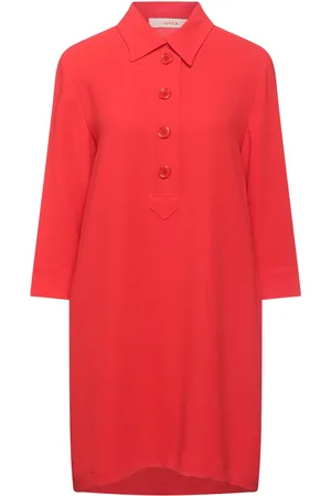 Jucca Mini dresses