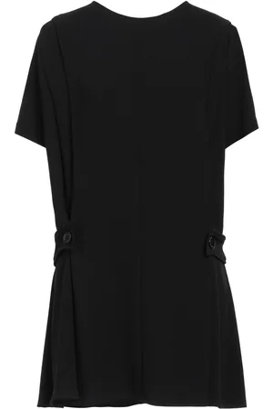 Jucca Mini dresses