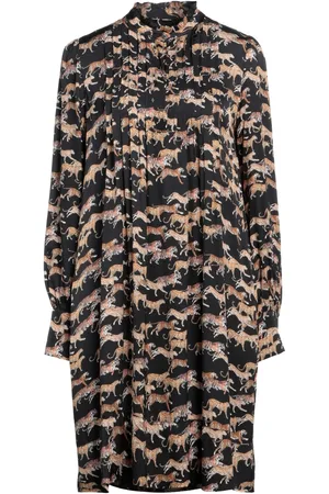 0039 Italy Mini dresses