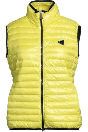 add Puffers