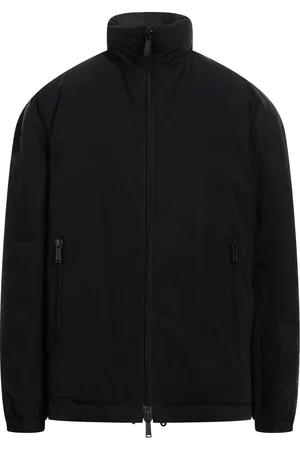 Dsquared2 Puffers