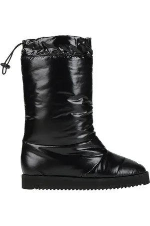 Gia Borghini Boots