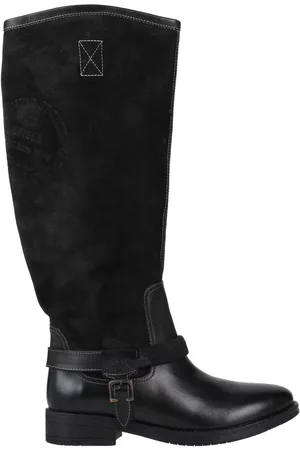 Wrangler cyril clearance boots