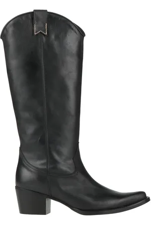 MOMONÍ Boots