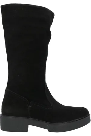 CAFèNOIR CAFèNOIR Boots