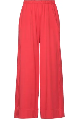 CORINNA CAON Pants