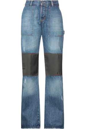 (DI)VISION Jeans