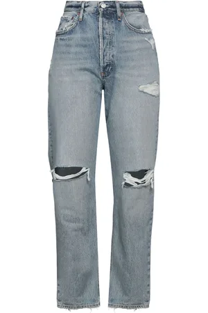 AGOLDE Jeans