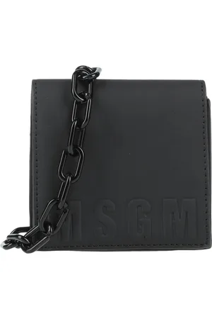 Msgm Cross-body bags