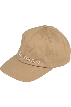 (DI)VISION Hats