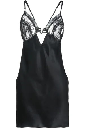 Chantelle Slip dresses