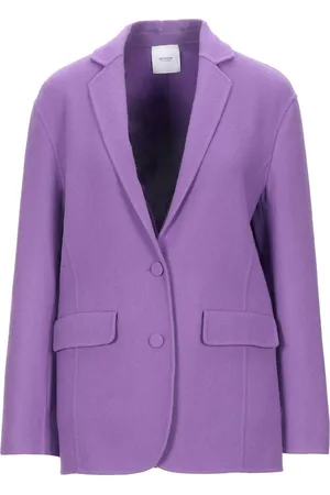Agnona Blazers