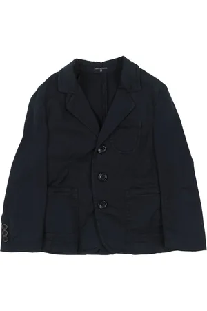 CARLO PIGNATELLI Blazers
