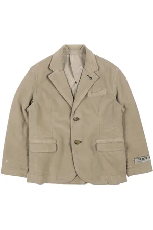 Berna Blazers