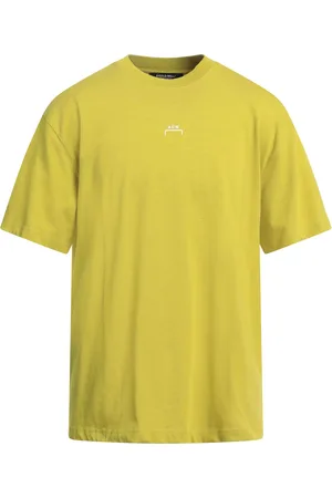 A-cold-wall* A-COLD-WALL* T-shirts