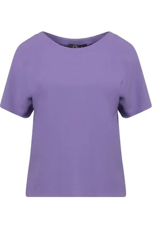 CLIPS T-shirts