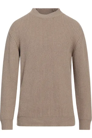ALPHA STUDIO Sweaters