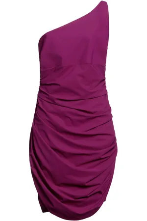 CHIARA BONI Mini dresses