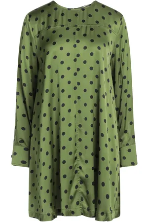 Jucca Mini dresses