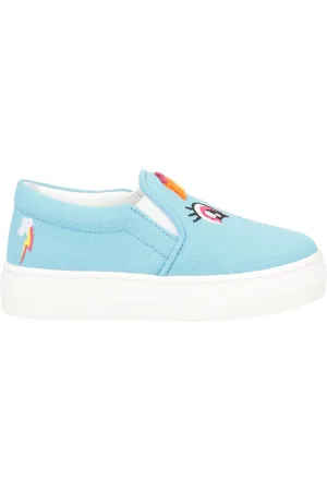 JOSHUA*S Sneakers