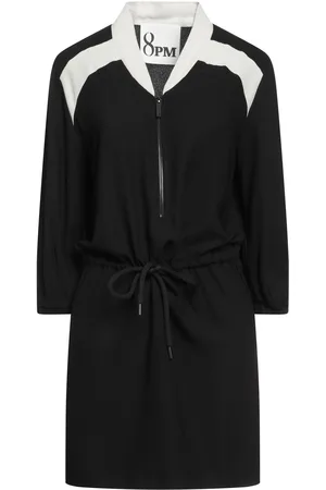 8PM Mini dresses