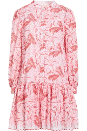 Michael Kors Mini dresses