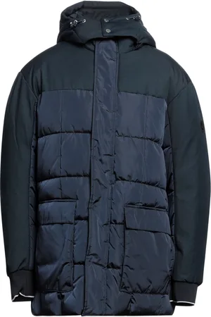 Armani Exchange Puffers
