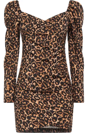 ANIYE BY Mini dresses