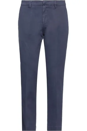 GABARDINE Pants