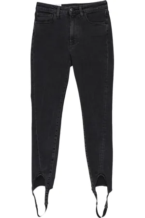 3x1 Jeans