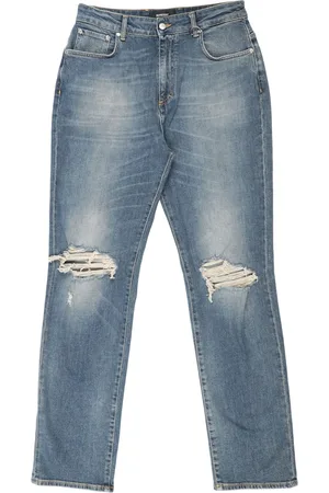 Represent Jeans