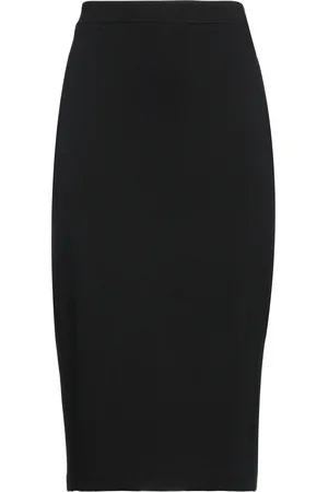 Jucca Midi skirts