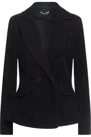 CHIARA BONI Blazers