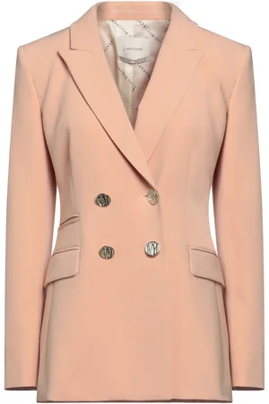 ANNA MOLINARI Blazers