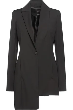 ISABEL BENENATO Blazers