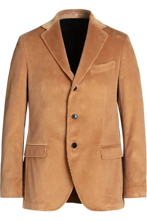MP MASSIMO PIOMBO Blazers