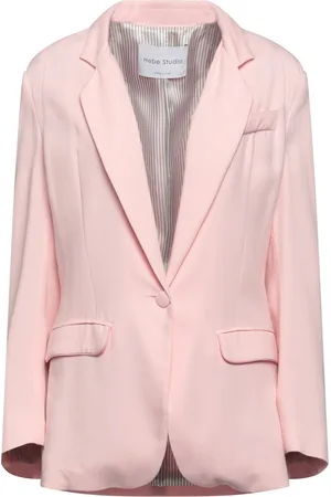 HEBE STUDIO Blazers