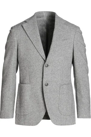 MP MASSIMO PIOMBO Blazers