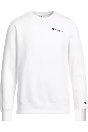 Champion 2024 jumper topman