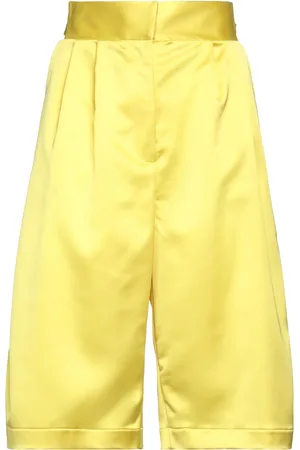 Feleppa Pants