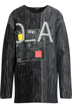 A-cold-wall* A-COLD-WALL* Sweaters