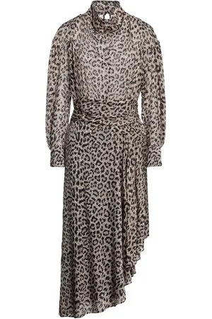 IRO Mini dresses