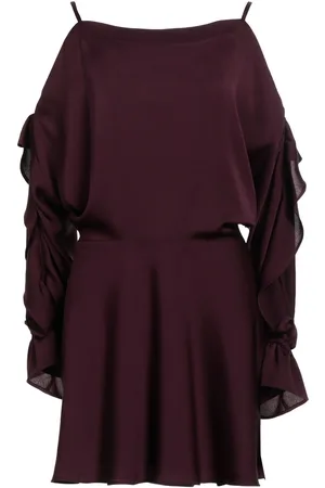 IRO Mini dresses