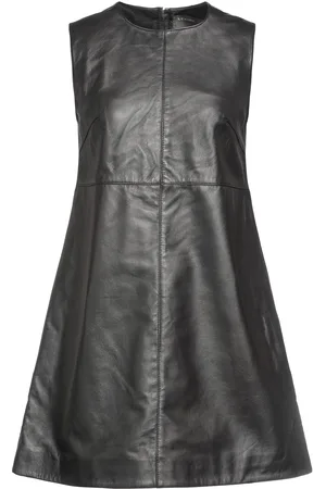 Muubaa Mini dresses