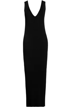 Rohe Maxi dresses